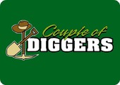 Logo Designs