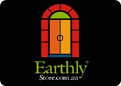 Logo Designs