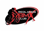 Logo Designs