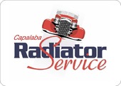 Logo Designs