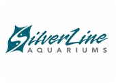 Logo Designs