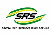 Logo Designs