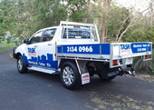 trayback graphics