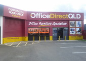 Building painting and signwriting