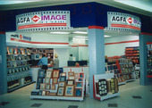 3D signs