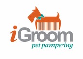 Logo Designs